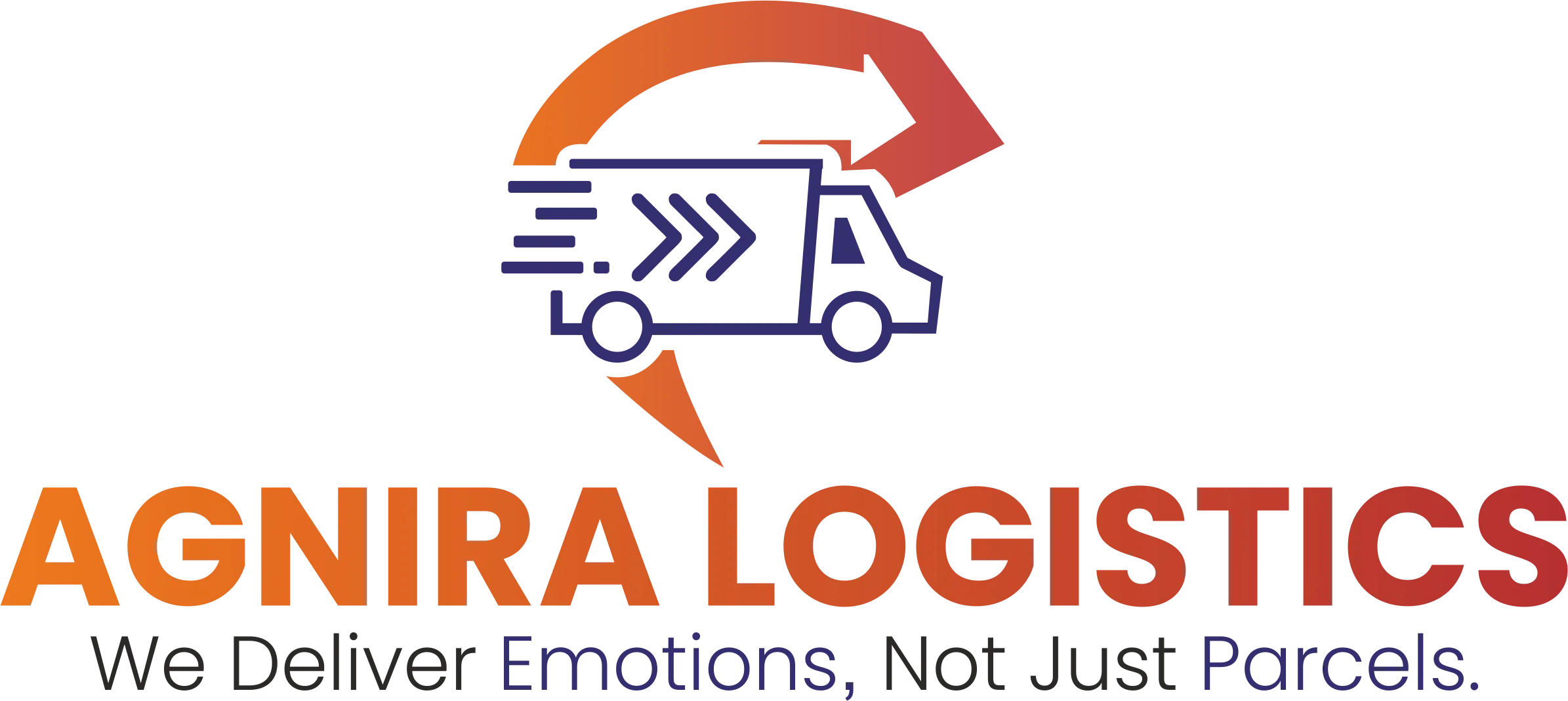 Agnira Logistics